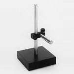 Drummond Scientific Nanoject II Accessories - DMN3000025SB