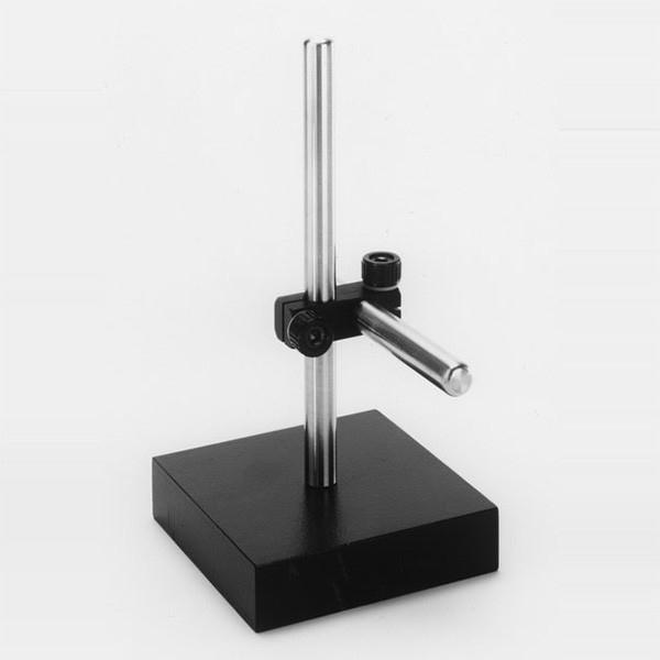 Drummond Scientific Nanoject II Accessories - DMN3000025SB