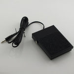 Drummond Scientific Nanoject II Accessories - DMN3000026