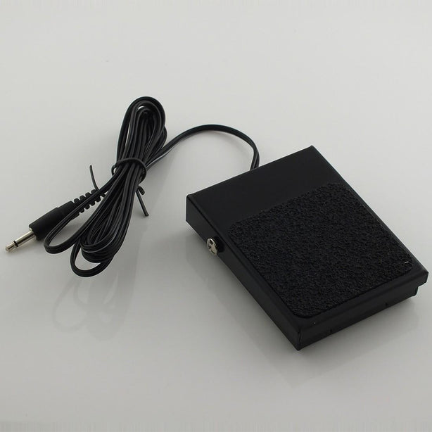 Drummond Scientific Nanoject II Accessories - DMN3000026