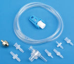 Repeat Kit with Valve - 3-000-091 - 1 Each - MDL-DMN3000091