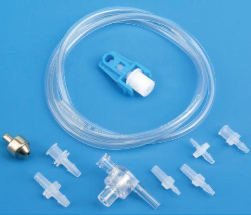 Drummond Scientific Pall Valve - 3-000-092 - 1 Each - MDL-DMN3000092