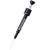 Pipet, Sequencing, 3 UL, and Parts - 3-000-203 - 1 Each