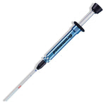 Drummond Scientific Volume Microdispenser, 100UL, Fixed - DMN3000375