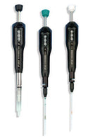 Drummond Scientific Positive Displacement Microdispenser, Digital, 1000 UL - 3-000-590 - 1 Each