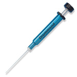 Drummond Scientific / Accessories Captrol III Aspirator - DMN3000752