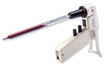 Drummond Scientific Pipet Controller Pipet-Aid, Portable XP, W/220 Volt Charger - 4-000-201 - 1 Each