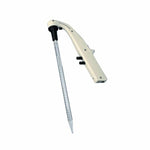 Drummond Scientific Pipet Controller Pipet-Aid, Xl, Portable, 220V, Uk Version - DMN4000205E
