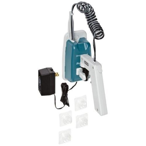 Drummond Scientific Pipet-Aid Pipet Controller Hood Mate, 220V - 4-000-302 - 1 Each