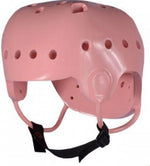 Danmar Products, Inc Lightweight Soft-Shell Helmets and Accessories - DNR3460