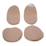 Danmar Products, Inc Helmet Liner Pad Kits 7634 - 4.0 Each - MDL-DNR7634