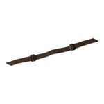 Danmar Products, Inc Back of the Neck Polypropylene Helmet Straps 7639 1.0 Each-MDL-DNR7639