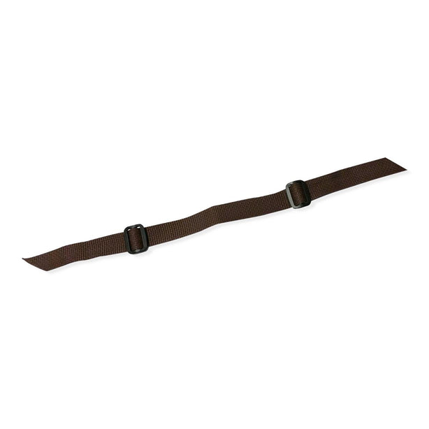 Danmar Products, Inc Back of the Neck Polypropylene Helmet Straps 7639 1.0 Each-MDL-DNR7639