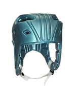 DANMAR PRODUCTS, INC Soft-Shell Comfy Cap Helmets 9708-SM 1 Each - MDL-DNR9708SM