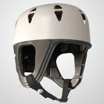 Danmar Products, Inc Lightweight Hard-Shell Helmets - DNR9709M