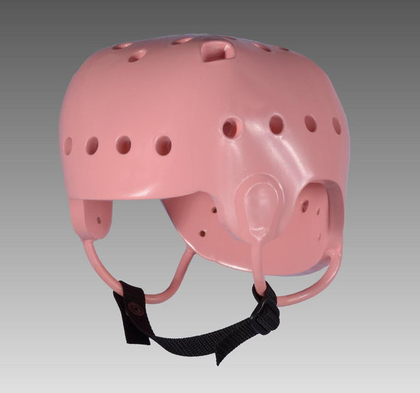 Danmar Products, Inc Lightweight Soft-Shell Helmets and Accessories - DNR9820CT