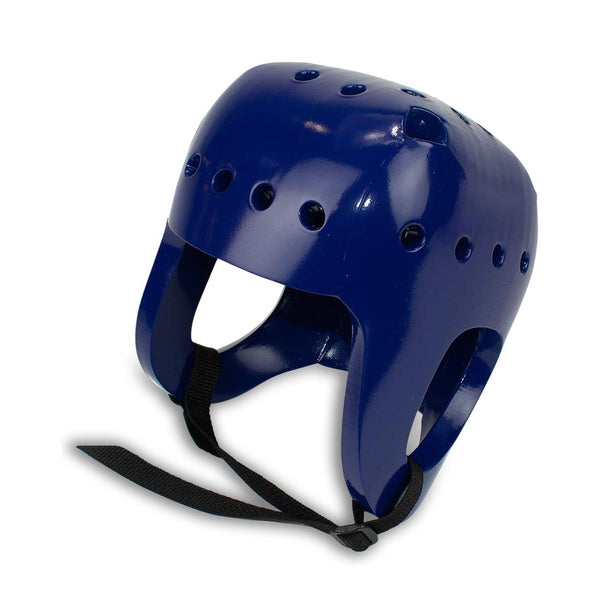 Danmar Products, Inc Lightweight Soft-Shell Helmets and Accessories - DNR9820XSRB