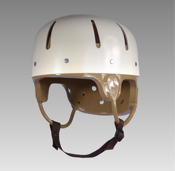 Danmar Products, Inc Lightweight Hard-Shell Helmets - DNR9821XXS