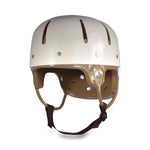 Danmar Products, Inc Lightweight Hard-Shell Helmets - DNR9821