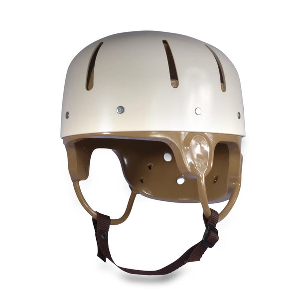 Danmar Products, Inc Lightweight Hard-Shell Helmets - DNR9821