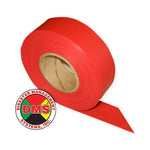 DMS Triage Tape Ribbons - DMS 05791 - 1 Each - MDL-DNSDMS05791