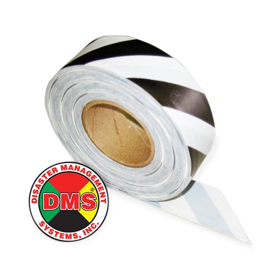 DMS Triage Tape Ribbons - DMS 05792 - 1 Each - MDL-DNSDMS05792