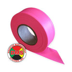 DMS Triage Tape Ribbons - DMS 05798 - 1 Each - MDL-DNSDMS05798