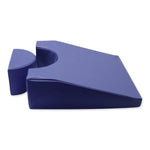 DOMICO MED DEVICE LLC Domico Endovaginal Wedge Positioning Aid 215 1 Each - MDL-DOM215