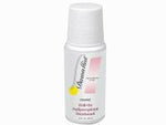 Donovan Industries DawnMist Roll-On Unscented Antiperspirant Deodorant RD20 - 96.0 Each