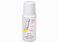 Donovan Industries DawnMist Roll-On Unscented Antiperspirant Deodorant RD20 - 96.0 Each