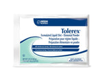 Nestle Tolerex Powder - DOY045805