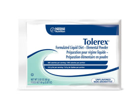 Nestle Tolerex Powder - DOY045805