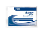 Nestle Vivonex Plus Nutritional Supplement 071298 - 36.0 Each