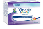 Nestle Vivonex Pediatric Powder - DOY071310