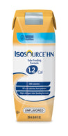Isosource HN Nutritional Supplement - 184500 - 24 Each - MDL-DOY184500