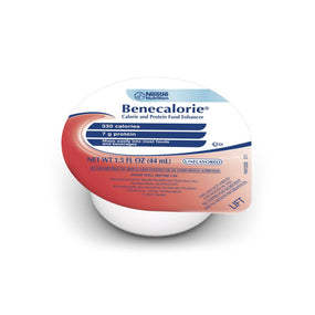 Resource Benecalorie Nutritional Supplement - 282500 - 24 Each - MDL-DOY282500