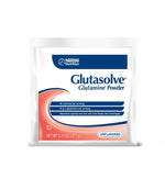 Nestle Glutasolve Nutritional Supplement 283300 - 56.0 Each