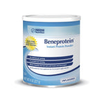 Beneprotein Powder Protein Nutritional Supplement - 284100 - 1 Each - MDL-DOY284100AH