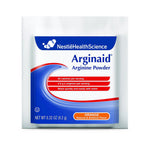 Nestle Arginaid Powder Nutritional Supplement - DOY359830Z