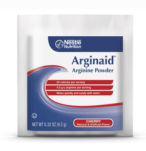 Nestle Arginaid Powder Nutritional Supplement - DOY359840