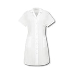 VF WORKWEAR-DIV/VF IMAGEWEAR (W) Women's Poplin Dresses DP29WHXXL 1 Each - MDL-DP29WHXXL