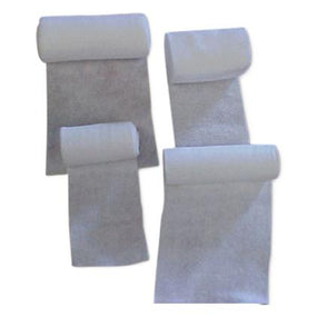 DERMAPAC SOFROL Cast Padding 3006 25 Each-MDL-DPA3006