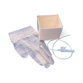 Dermapac Dermapac 1-Ply Stockinettes 4225 50.0 Each-MDL-DPA4225