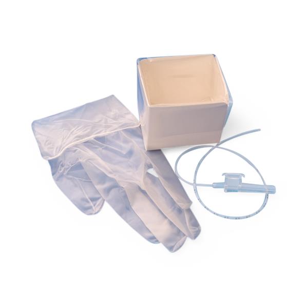 Dermapac Dermapac 1-Ply Stockinettes 4225 50.0 Each-MDL-DPA4225