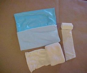 Dermapac Bias Stockinettes - DPA4995