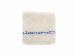 DERMAPAC X-Ray Detectable Packing Gauze 5010 50 Each - MDL-DPA5010