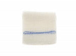 DERMAPAC X-Ray Detectable Packing Gauze 5011 50 Each - MDL-DPA5011