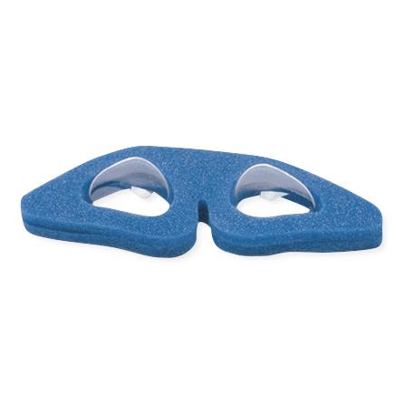 Dupaco Inc Opti-Gard Patient Eye Protectors D28300F - 25.0 Each