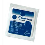 Kimberly-Clark FPP18 Polar Pack Foam Brick, 18 oz. - MDL-DPEFPP18 - 28 Each