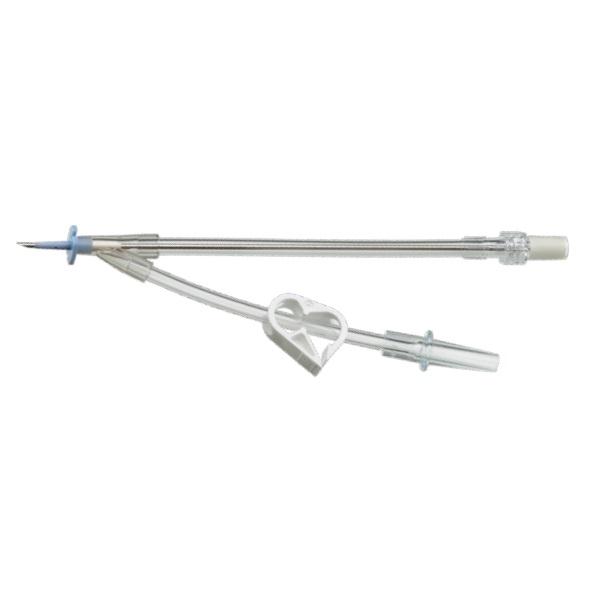 Aortic Root Cannulas - 10005 - 1 Each - MDL-DPL10005H